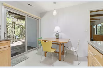 11785 E Zayante Rd, Felton, CA 95018 - Photo 14