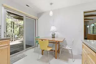 11785 E Zayante Rd, Felton, CA 95018 - Photo 14
