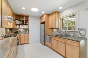 11785 E Zayante Rd, Felton, CA 95018 - Photo 12
