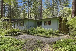 11785 E Zayante Rd, Felton, CA 95018 - Photo 6