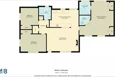 11785 E Zayante Rd, Felton, CA 95018 - Photo 50