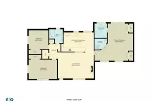 11785 E Zayante Rd, Felton, CA 95018 - Photo 50