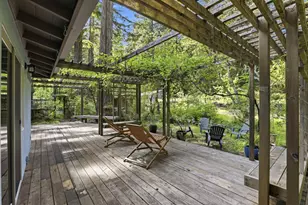 11785 E Zayante Rd, Felton, CA 95018 - Photo 28