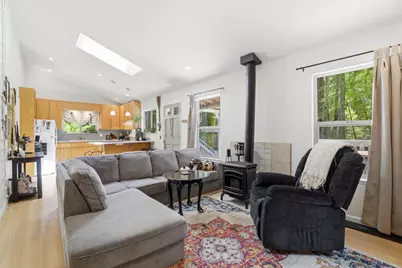 11785 E Zayante Rd, Felton, CA 95018 - Photo 38