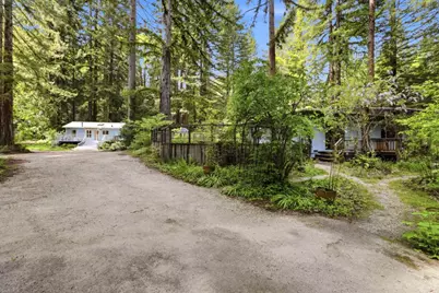 11785 E Zayante Rd, Felton, CA 95018 - Photo 4