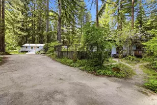 11785 E Zayante Rd, Felton, CA 95018 - Photo 4