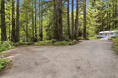 11785 E Zayante Rd, Felton, CA 95018 - Photo 48
