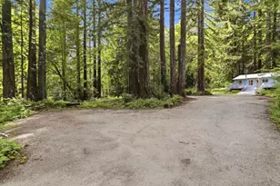 11785 E Zayante Rd, Felton, CA 95018 - Photo 48
