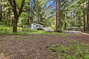 11785 E Zayante Rd, Felton, CA 95018 - Photo 1