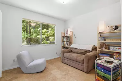 11785 E Zayante Rd, Felton, CA 95018 - Photo 22