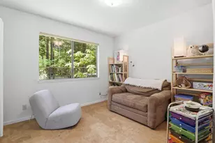 11785 E Zayante Rd, Felton, CA 95018 - Photo 22