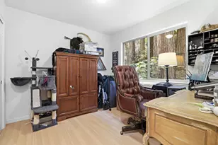 11785 E Zayante Rd, Felton, CA 95018 - Photo 42