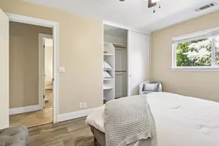 8135 Las Animas Ct, Gilroy, CA 95020 - Photo 32