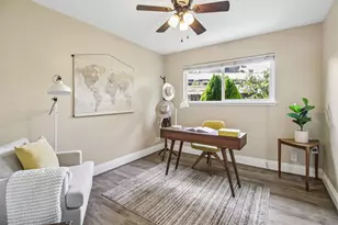 8135 Las Animas Ct, Gilroy, CA 95020 - Photo 26