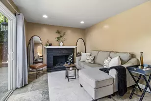 8135 Las Animas Ct, Gilroy, CA 95020 - Photo 24