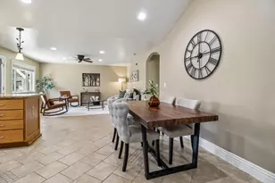 8135 Las Animas Ct, Gilroy, CA 95020 - Photo 12