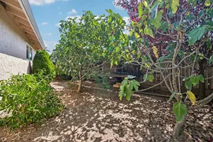 8135 Las Animas Ct, Gilroy, CA 95020 - Photo 42