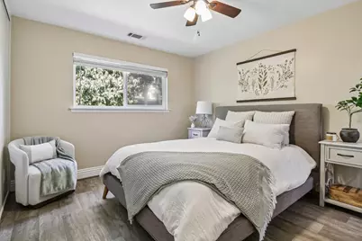 8135 Las Animas Ct, Gilroy, CA 95020 - Photo 30