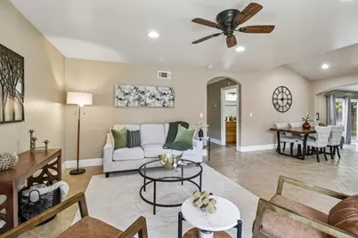 8135 Las Animas Ct, Gilroy, CA 95020 - Photo 8
