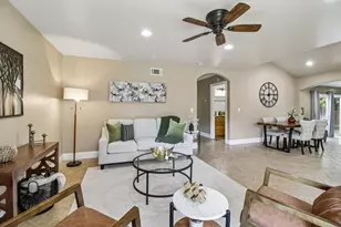 8135 Las Animas Ct, Gilroy, CA 95020 - Photo 8