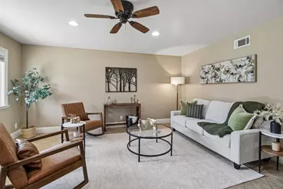 8135 Las Animas Ct, Gilroy, CA 95020 - Photo 6