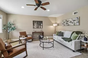 8135 Las Animas Ct, Gilroy, CA 95020 - Photo 6