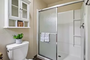 8135 Las Animas Ct, Gilroy, CA 95020 - Photo 34