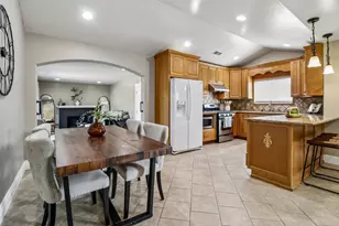 8135 Las Animas Ct, Gilroy, CA 95020 - Photo 10