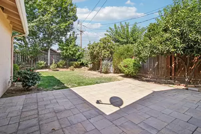 8135 Las Animas Ct, Gilroy, CA 95020 - Photo 38