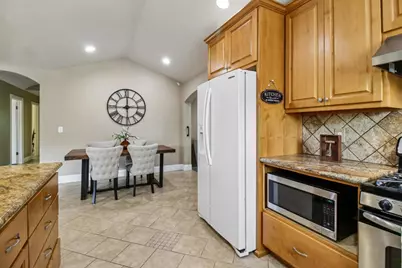 8135 Las Animas Ct, Gilroy, CA 95020 - Photo 18
