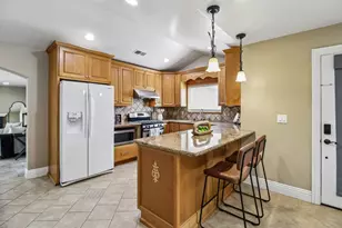 8135 Las Animas Ct, Gilroy, CA 95020 - Photo 14