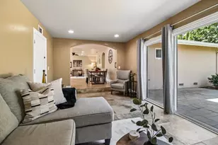 8135 Las Animas Ct, Gilroy, CA 95020 - Photo 22