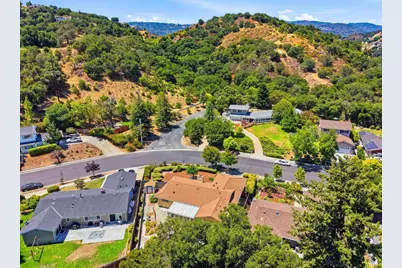 11106 Linda Vista Dr, Cupertino, CA 95014 - Photo 20