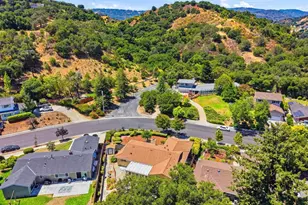 11106 Linda Vista Dr, Cupertino, CA 95014 - Photo 20