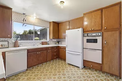 11106 Linda Vista Dr, Cupertino, CA 95014 - Photo 10