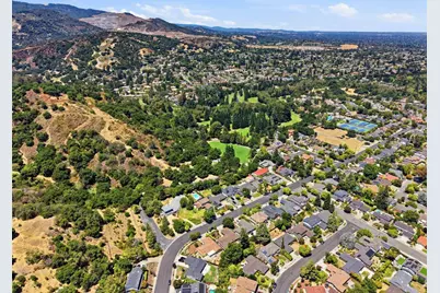 11106 Linda Vista Dr, Cupertino, CA 95014 - Photo 22