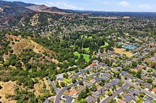 11106 Linda Vista Dr, Cupertino, CA 95014 - Photo 22