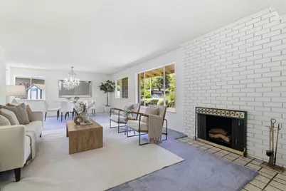 11106 Linda Vista Dr, Cupertino, CA 95014 - Photo 4