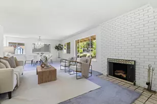 11106 Linda Vista Dr, Cupertino, CA 95014 - Photo 4