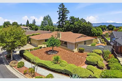 11106 Linda Vista Dr, Cupertino, CA 95014 - Photo 18
