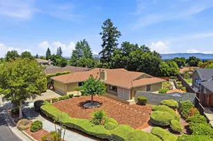 11106 Linda Vista Dr, Cupertino, CA 95014 - Photo 18