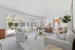 11106 Linda Vista Dr, Cupertino, CA 95014 - Photo 8