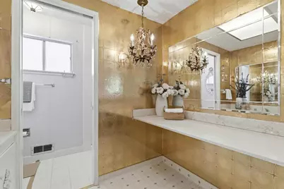 11106 Linda Vista Dr, Cupertino, CA 95014 - Photo 14