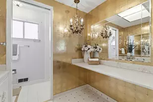 11106 Linda Vista Dr, Cupertino, CA 95014 - Photo 14