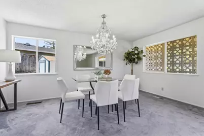 11106 Linda Vista Dr, Cupertino, CA 95014 - Photo 12