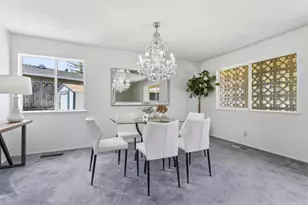 11106 Linda Vista Dr, Cupertino, CA 95014 - Photo 12