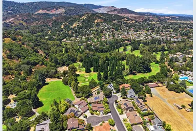11106 Linda Vista Dr, Cupertino, CA 95014 - Photo 24