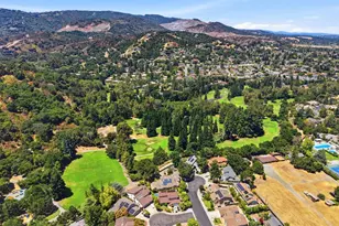 11106 Linda Vista Dr, Cupertino, CA 95014 - Photo 24