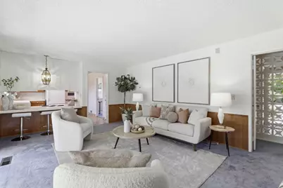 11106 Linda Vista Dr, Cupertino, CA 95014 - Photo 6