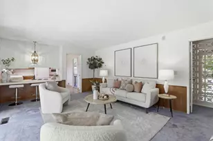 11106 Linda Vista Dr, Cupertino, CA 95014 - Photo 6